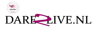 dare2live.nl
