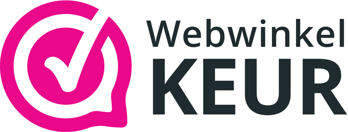 Dare2live.nl heeft Webwinkelkeurmerk - dare2live.nl