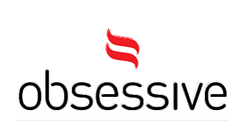 Obsessive - dare2live.nl