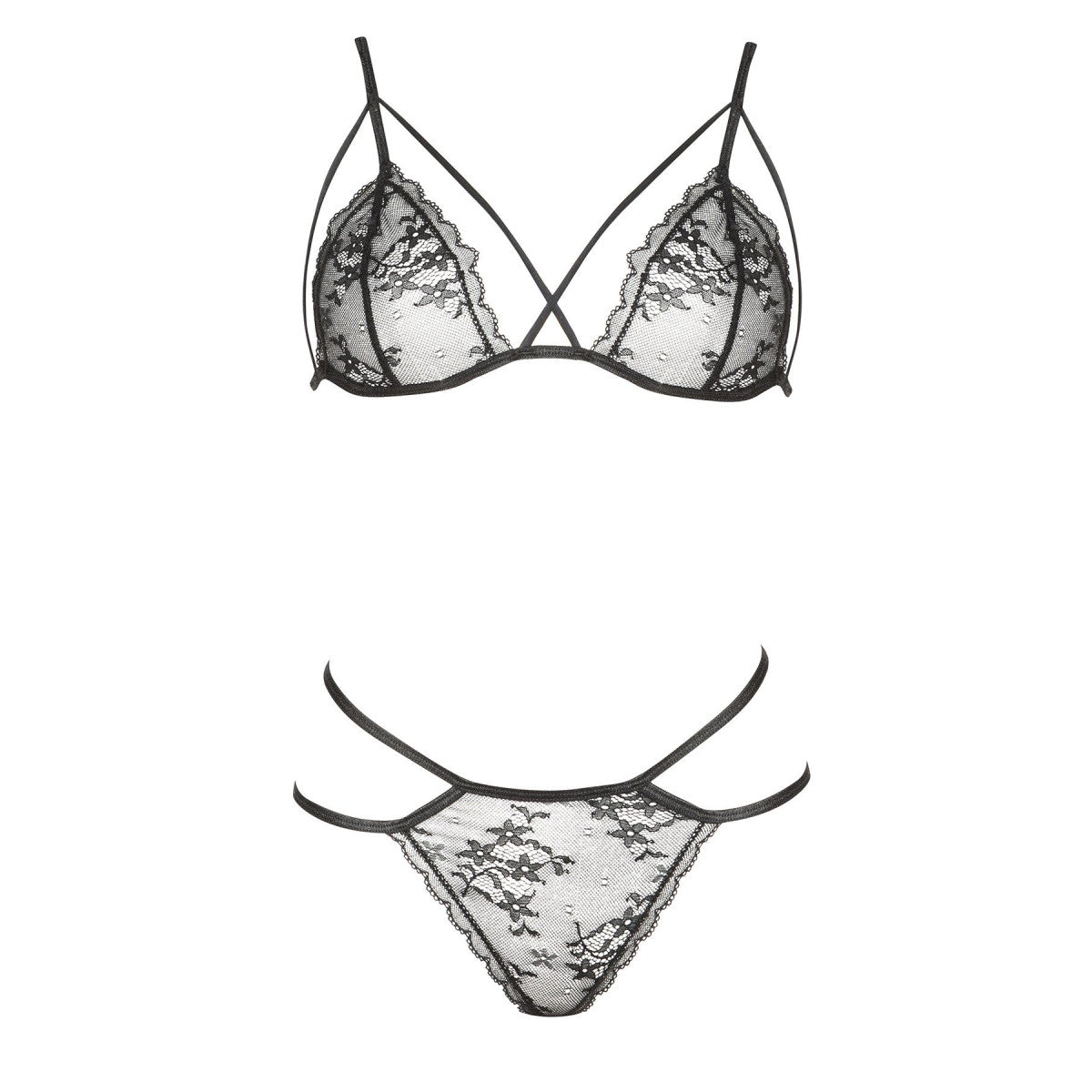 BN Aryana Set â€“ detail 4