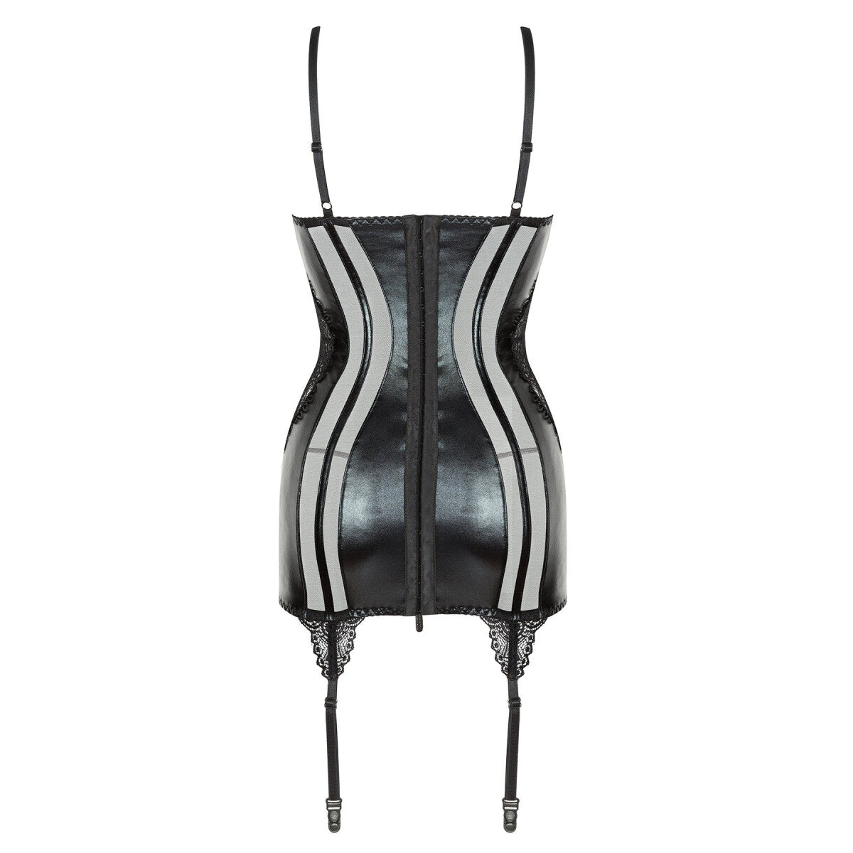 Bn marilyn chemise - Beauty Night Fashion