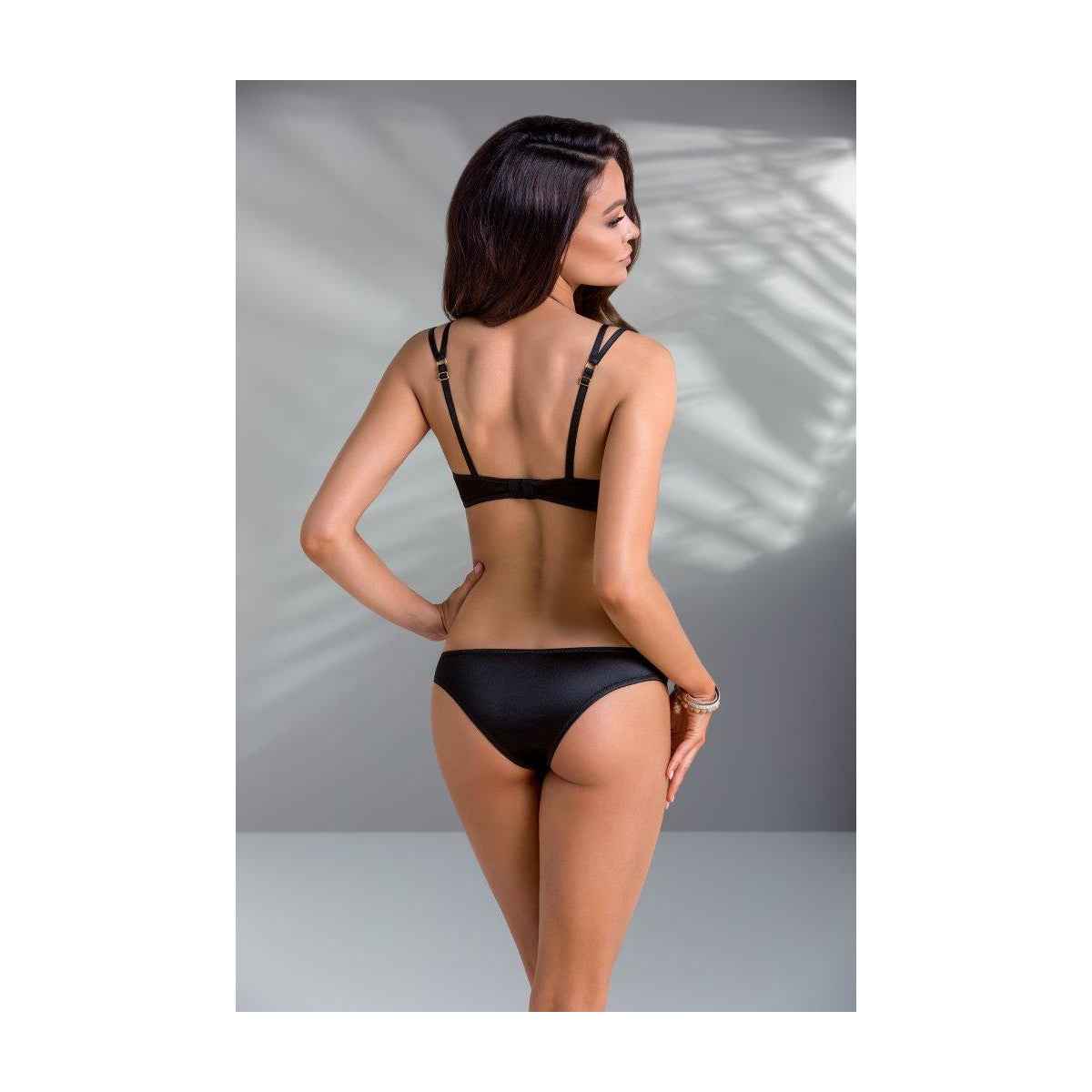CA Mirella body black