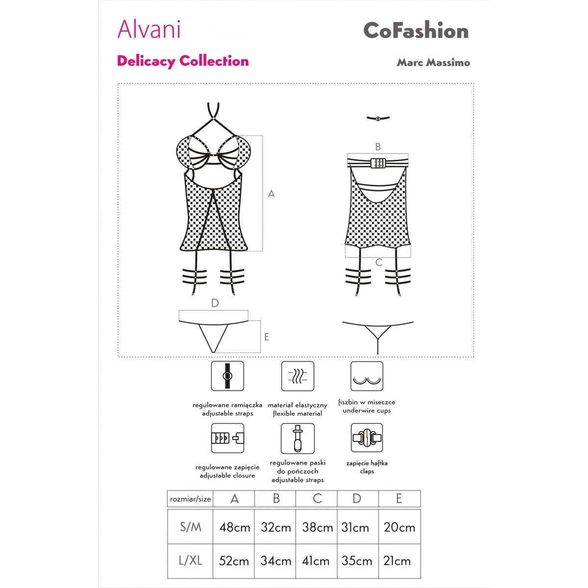 CF Alvani