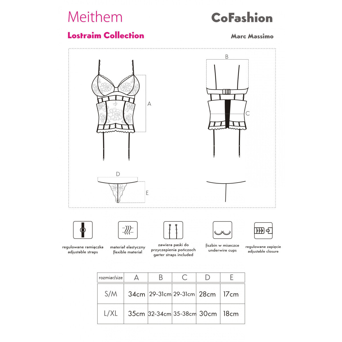CF Meithem