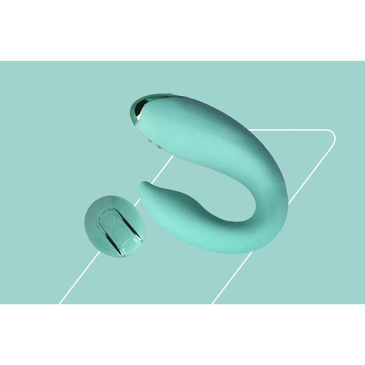 F001 PleasureBerry grün