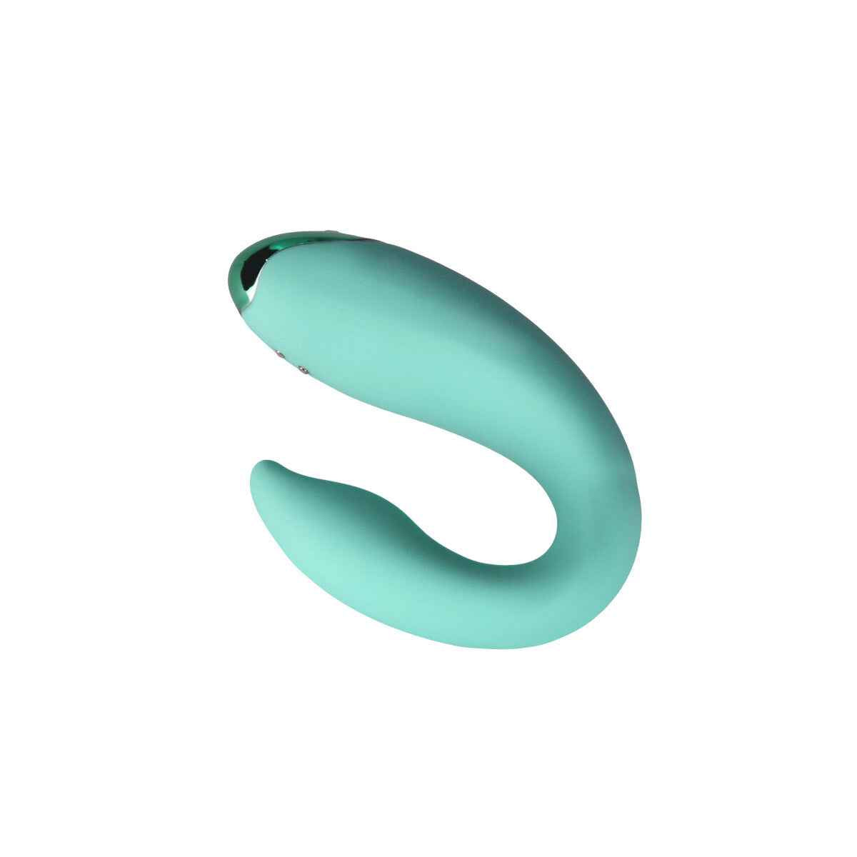 F001 PleasureBerry grün