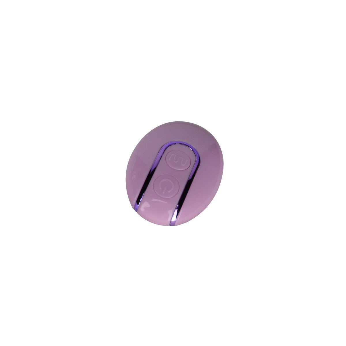 FA10003 vibrator – paars – detail 2