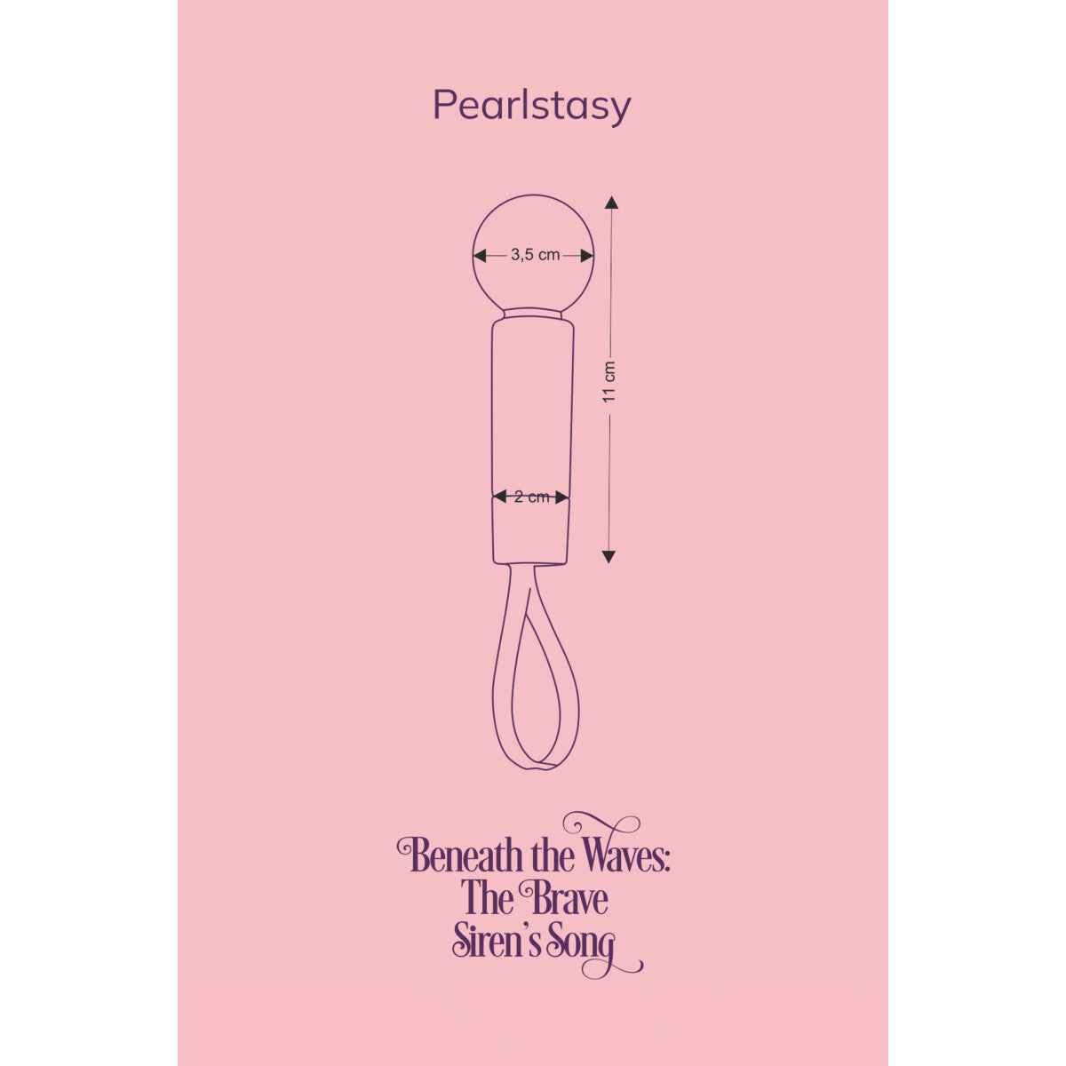 F002 Pearlstasy grün