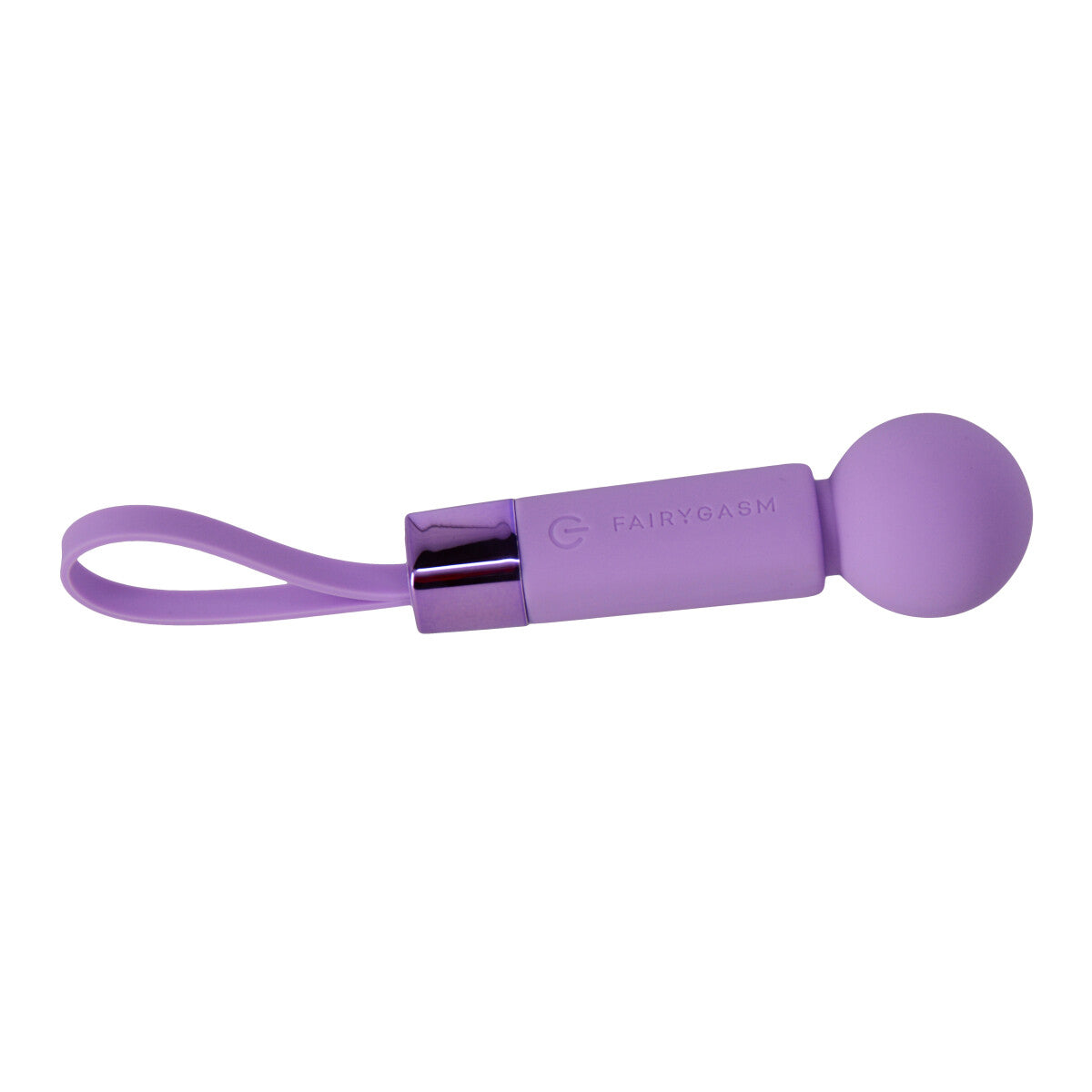 F002 pearlstasy violett - Fairygasm