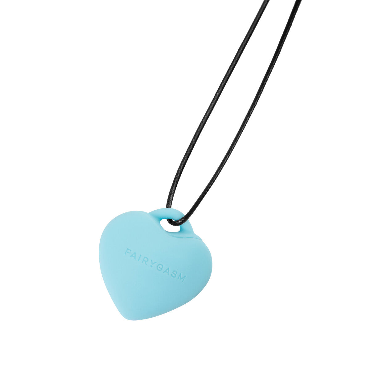 F003 PleasureStone blau