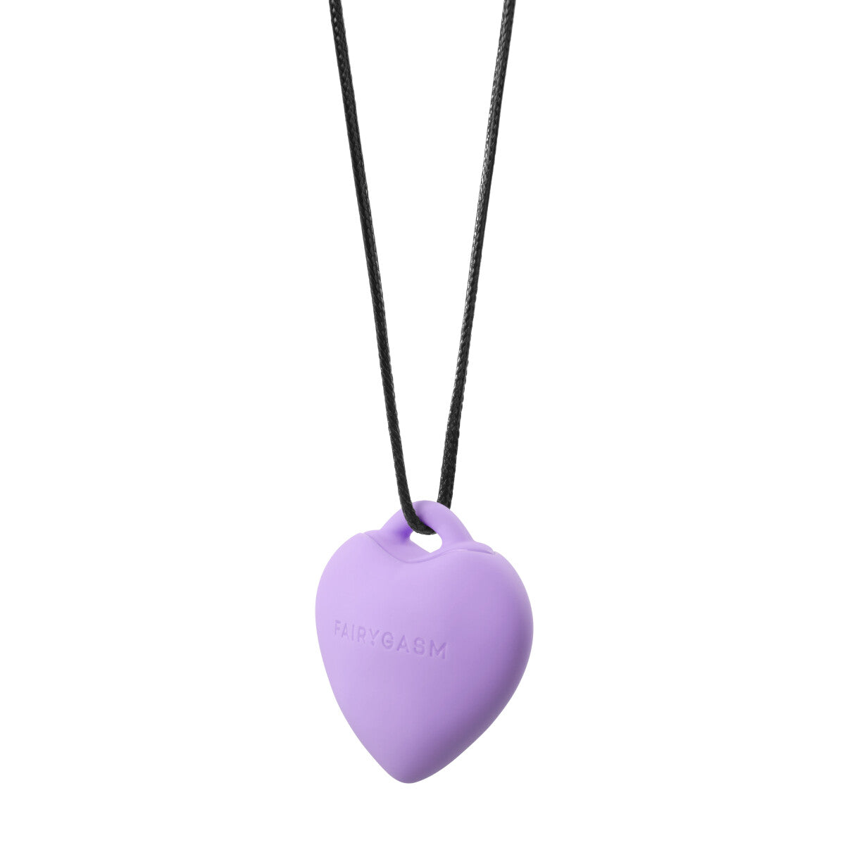 F003 PleasureStone violett
