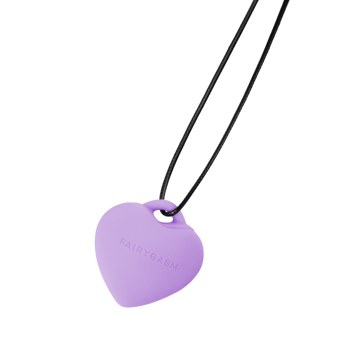 FA10028 vibrator – paars – detail 1