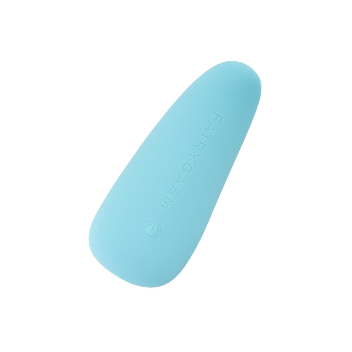 F004 ThrillLeaf blau