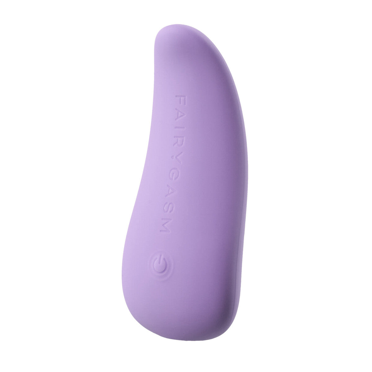 F004 ThrillLeaf violett