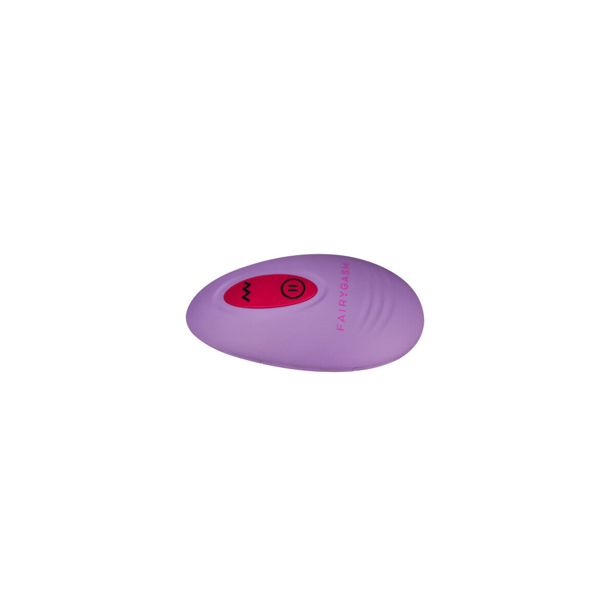 F005 heartgem violett - Fairygasm