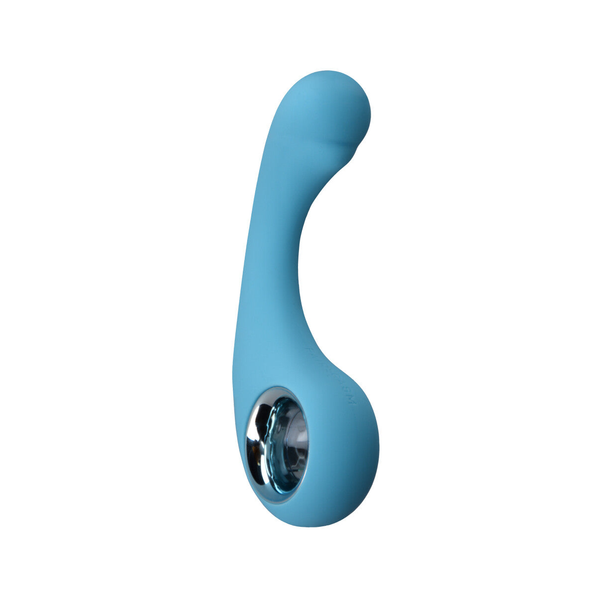 FA10016 vibrator – blauw – blauw van Fairygasm