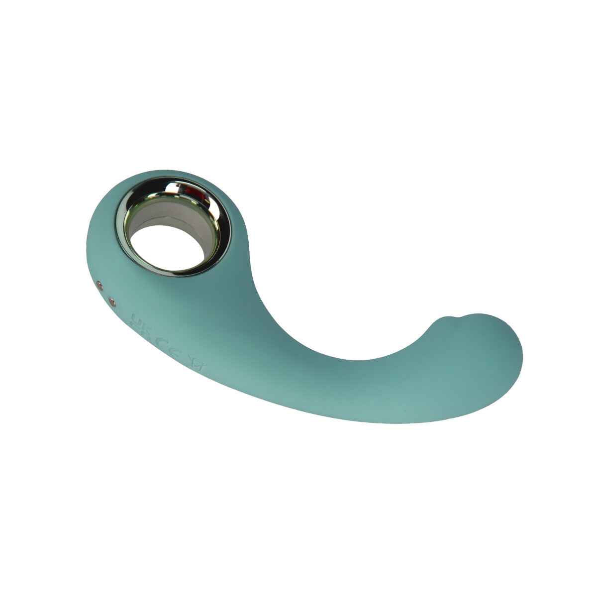 F006 BraveryAward grün