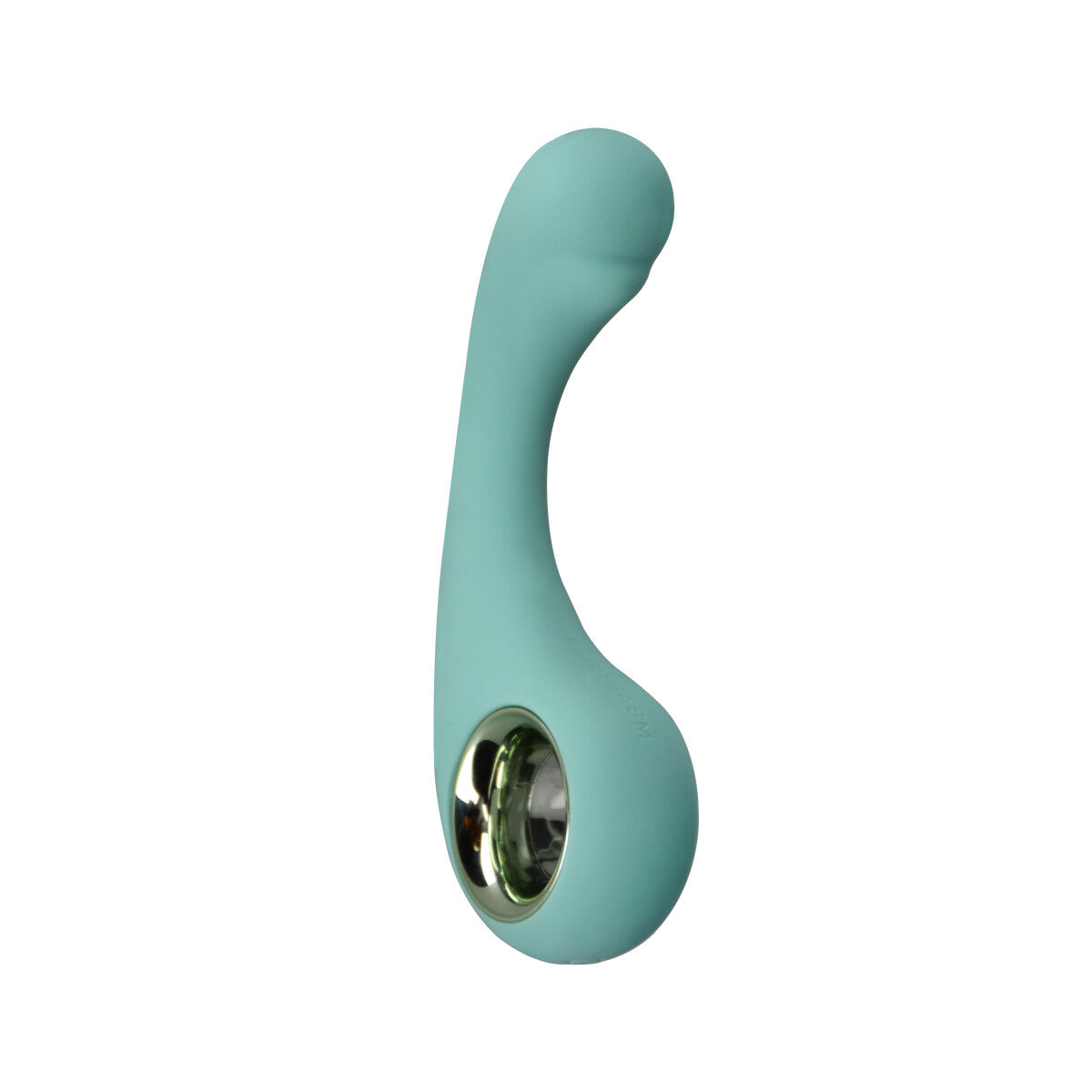 FA10017OS vibrator – groen