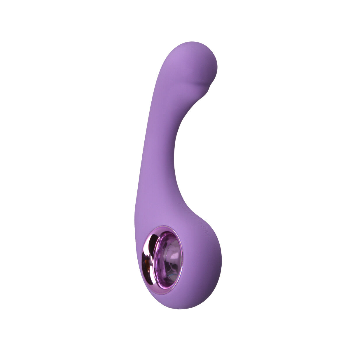 FA10018OS vibrator – paars