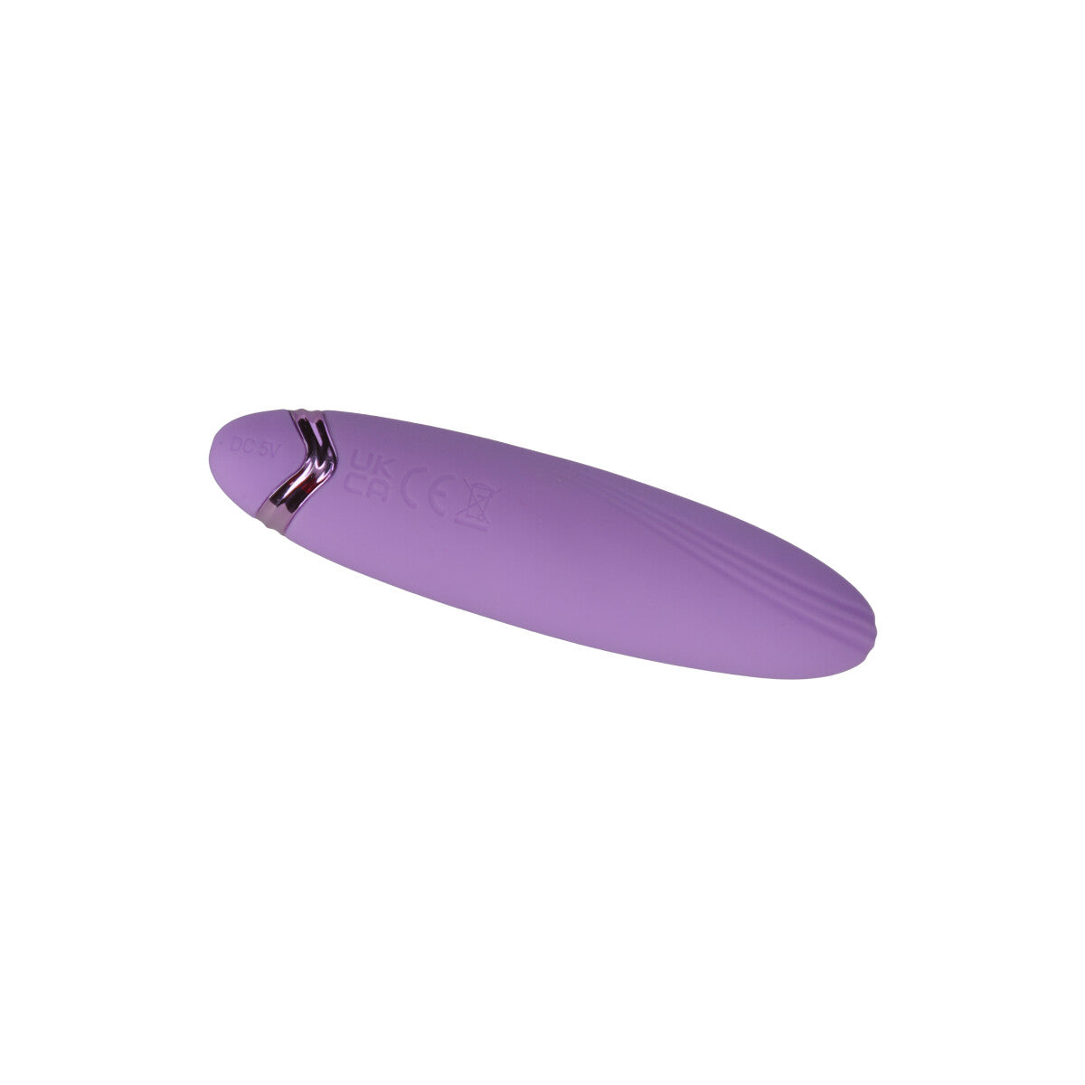 F007 pleasurearrow violett - Fairygasm