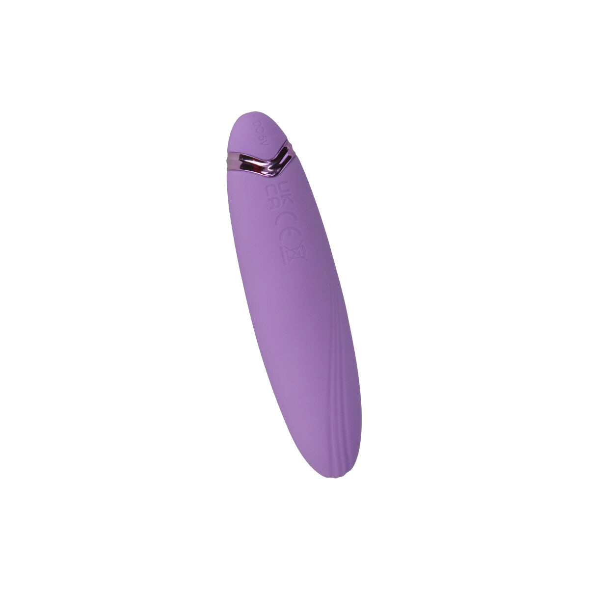 F007 PleasureArrow violett