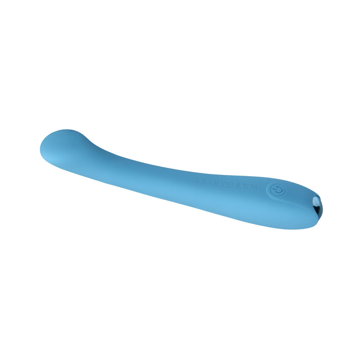 F008 merrywand blauw - Fairygasm