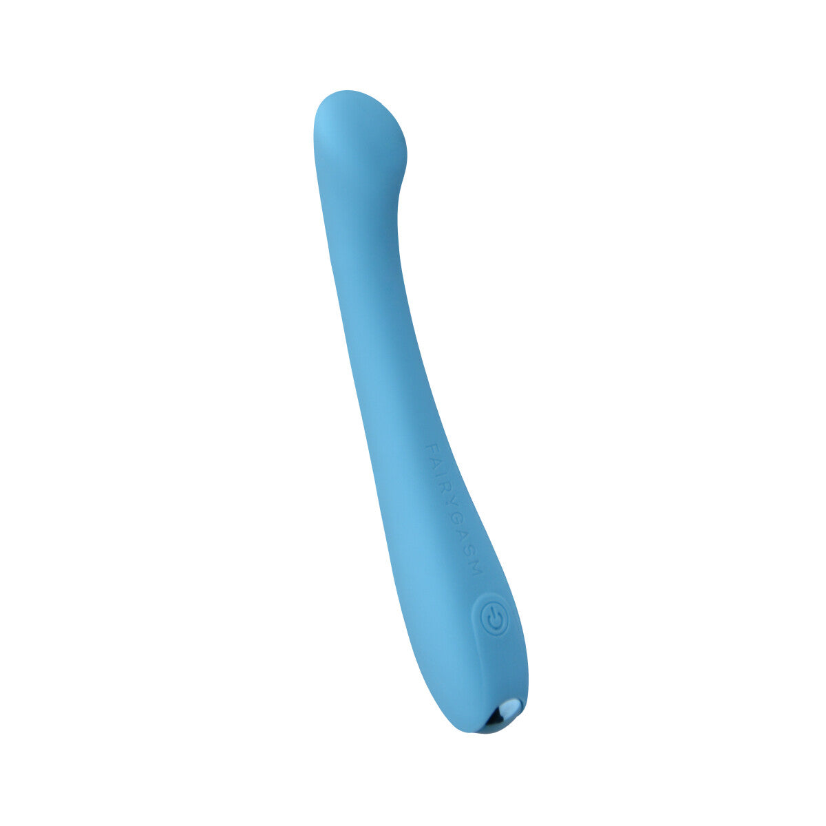 Fairygasm FA10007 vibrator – blauw