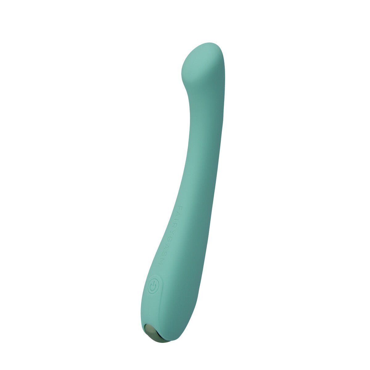F008 merrywand groen - Fairygasm