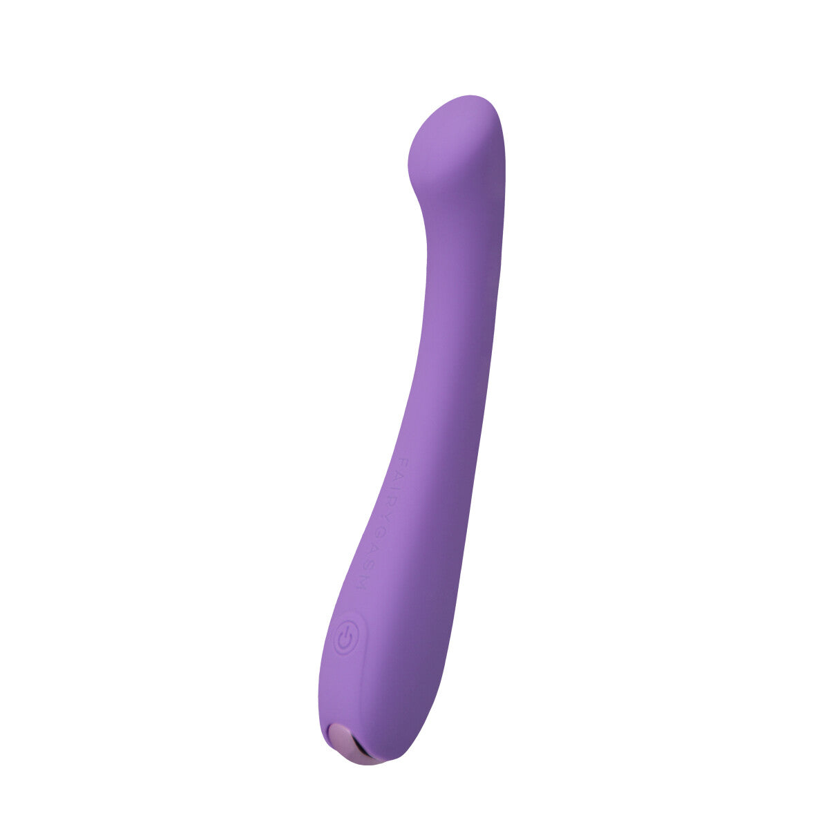 F008 merrywand violett - Fairygasm