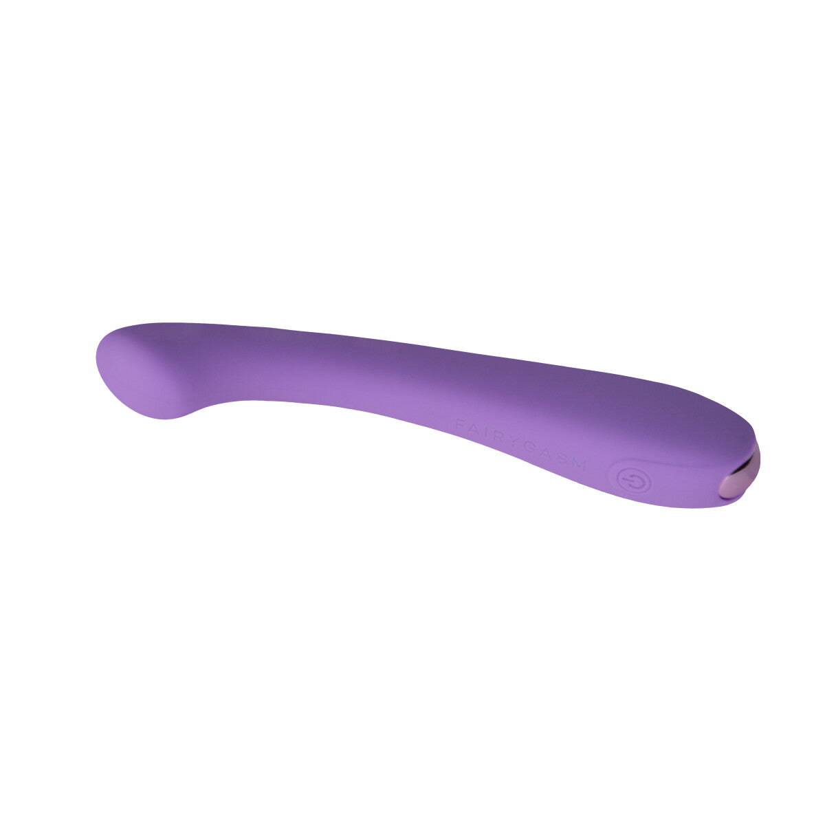 Fairygasm FA10009 vibrator – paars