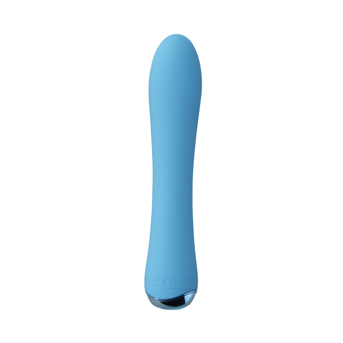 F009 wowgenie blauw - Fairygasm