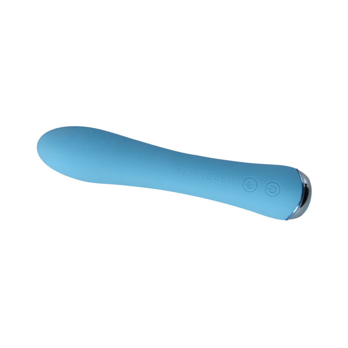 F009 wowgenie blauw - Fairygasm