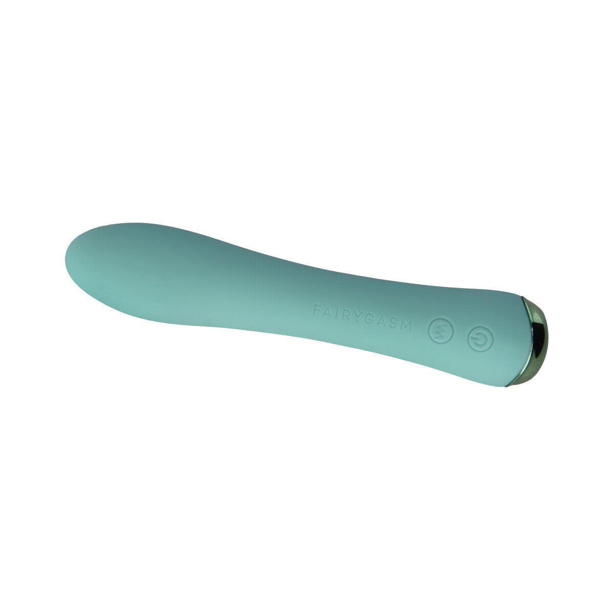 F009 wowgenie groen - Fairygasm