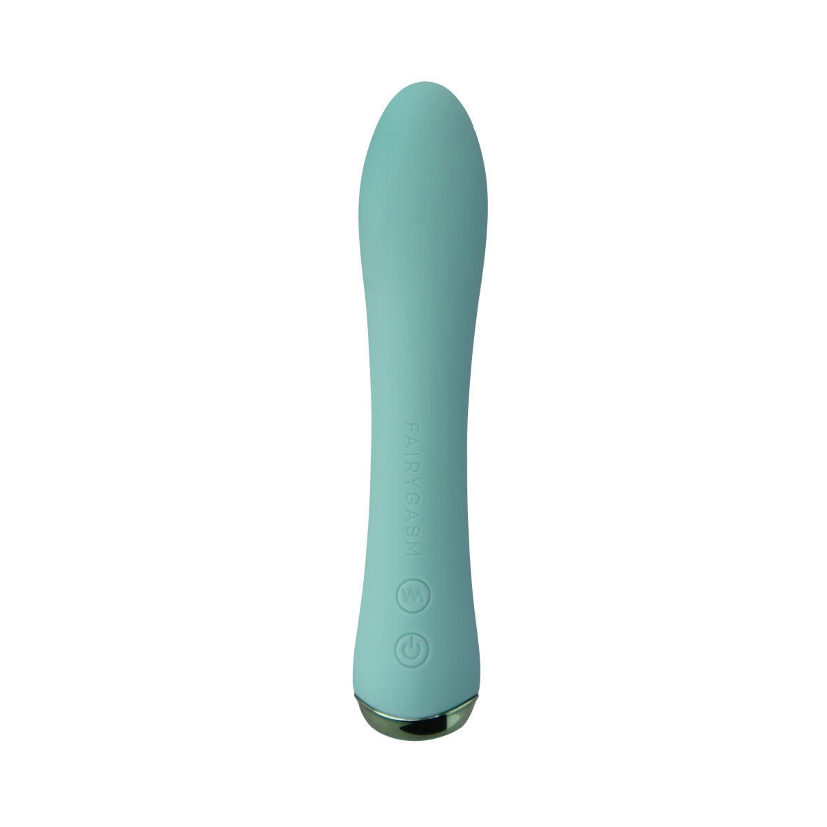 F009 wowgenie groen - Fairygasm