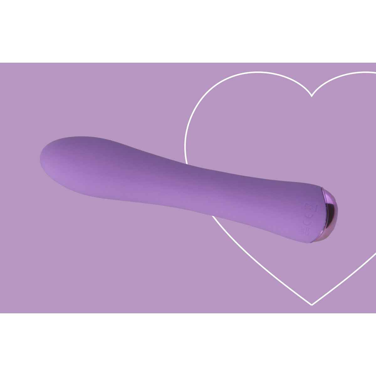 F009 WowGenie violett