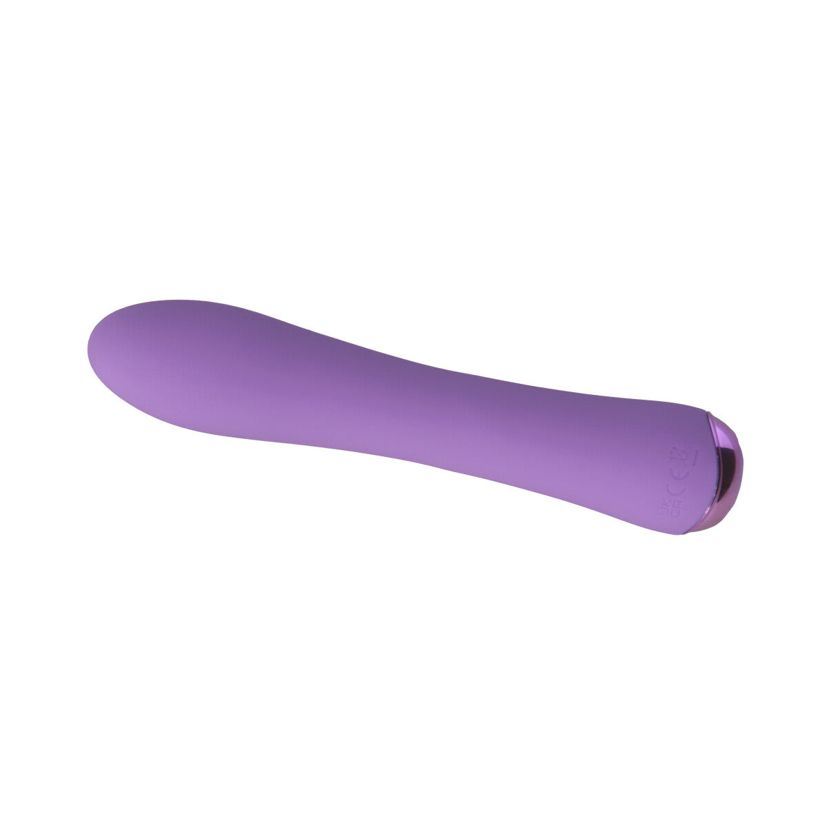 Fairygasm FA10012 vibrator – paars