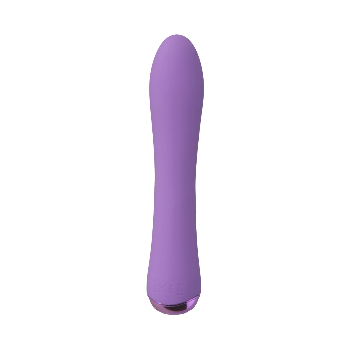 FA10012OS vibrator – paars