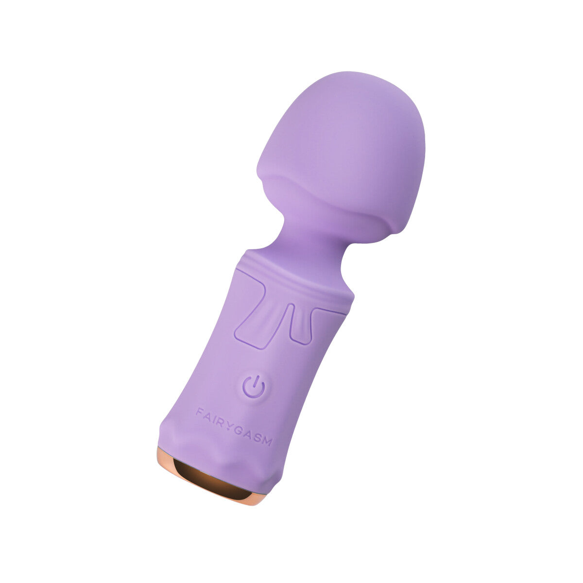 F010 SecretFuntasy violett