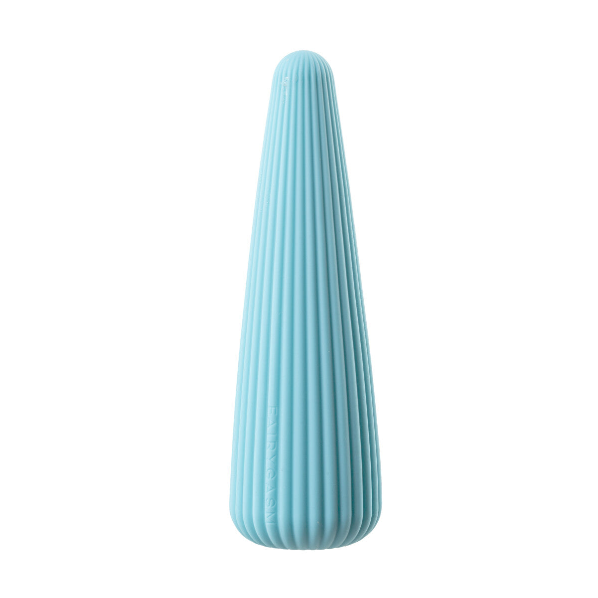 F011 IcyCone blau