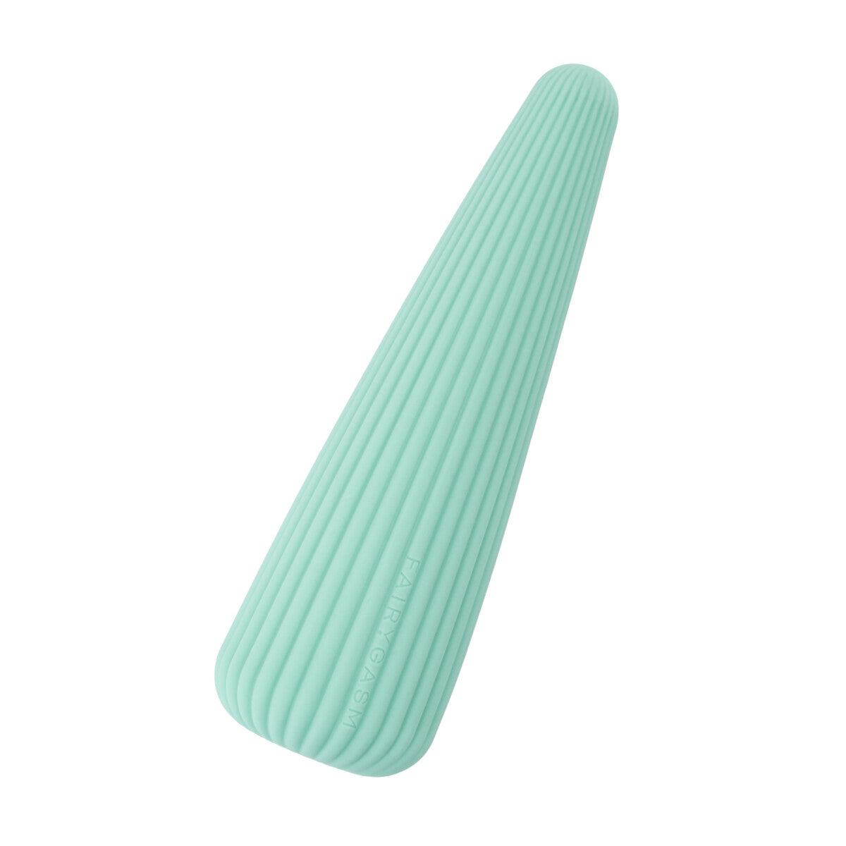 F011 IcyCone grün