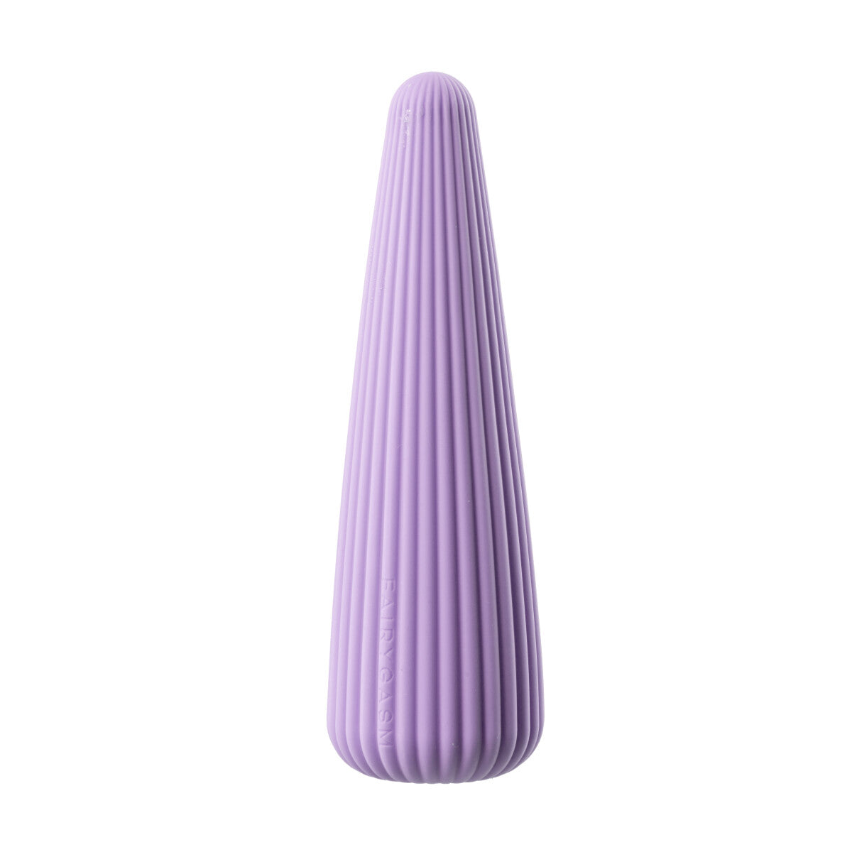 F011 IcyCone violett