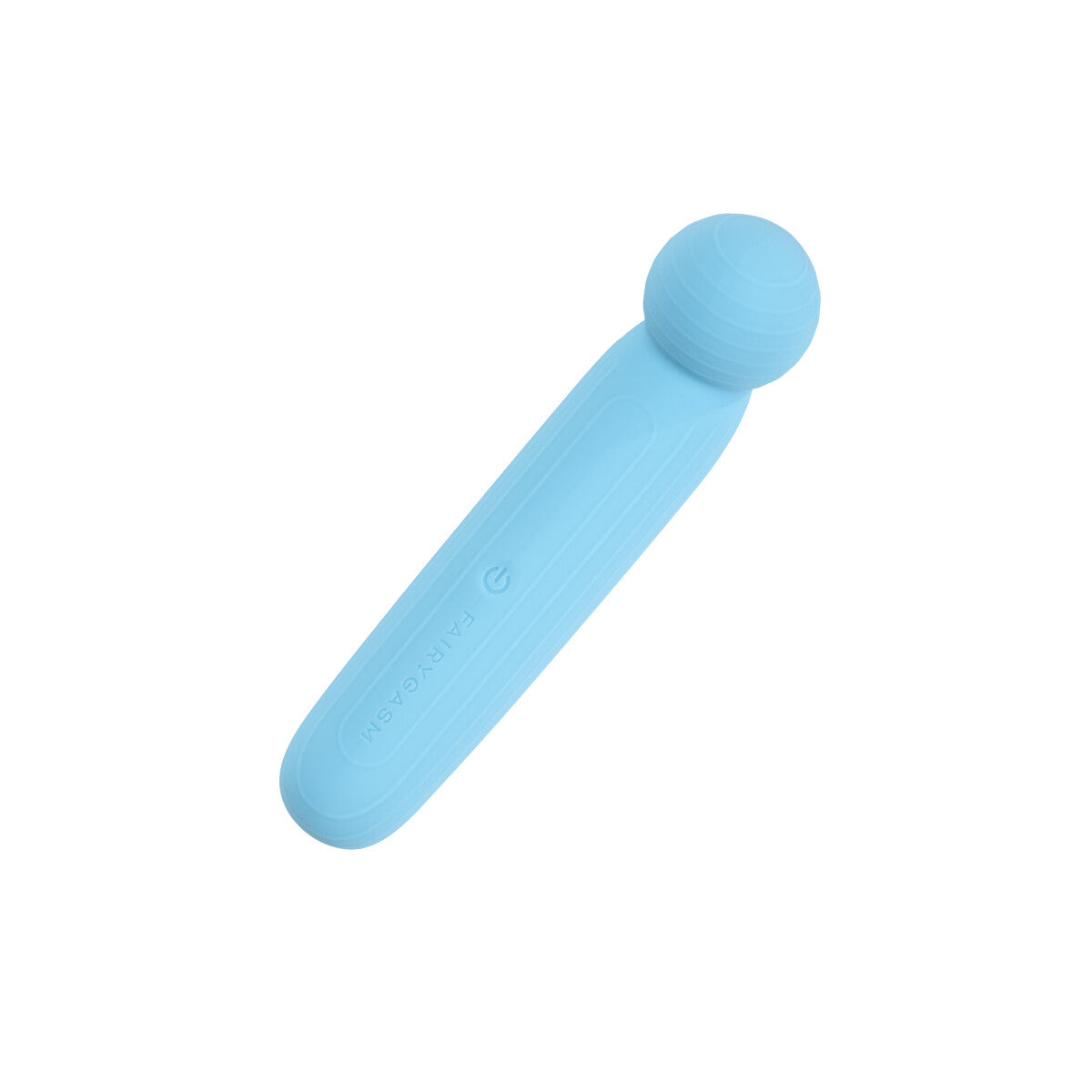 F012 LustTree blau