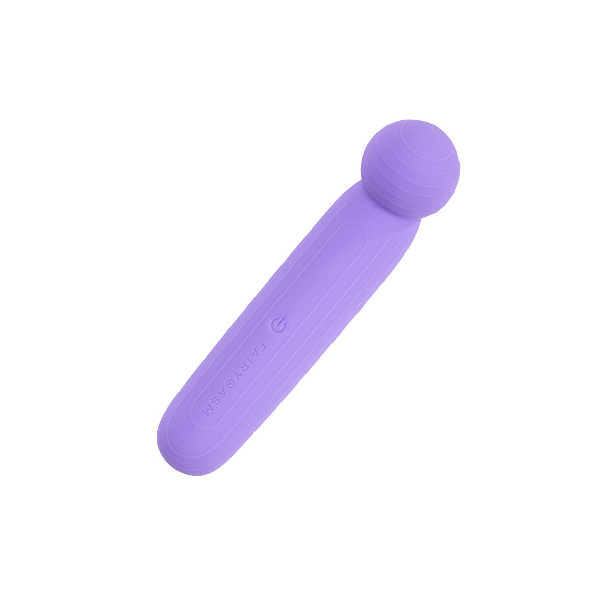 F012 LustTree violett
