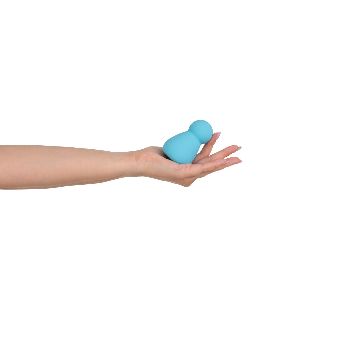 F013 Applust blau