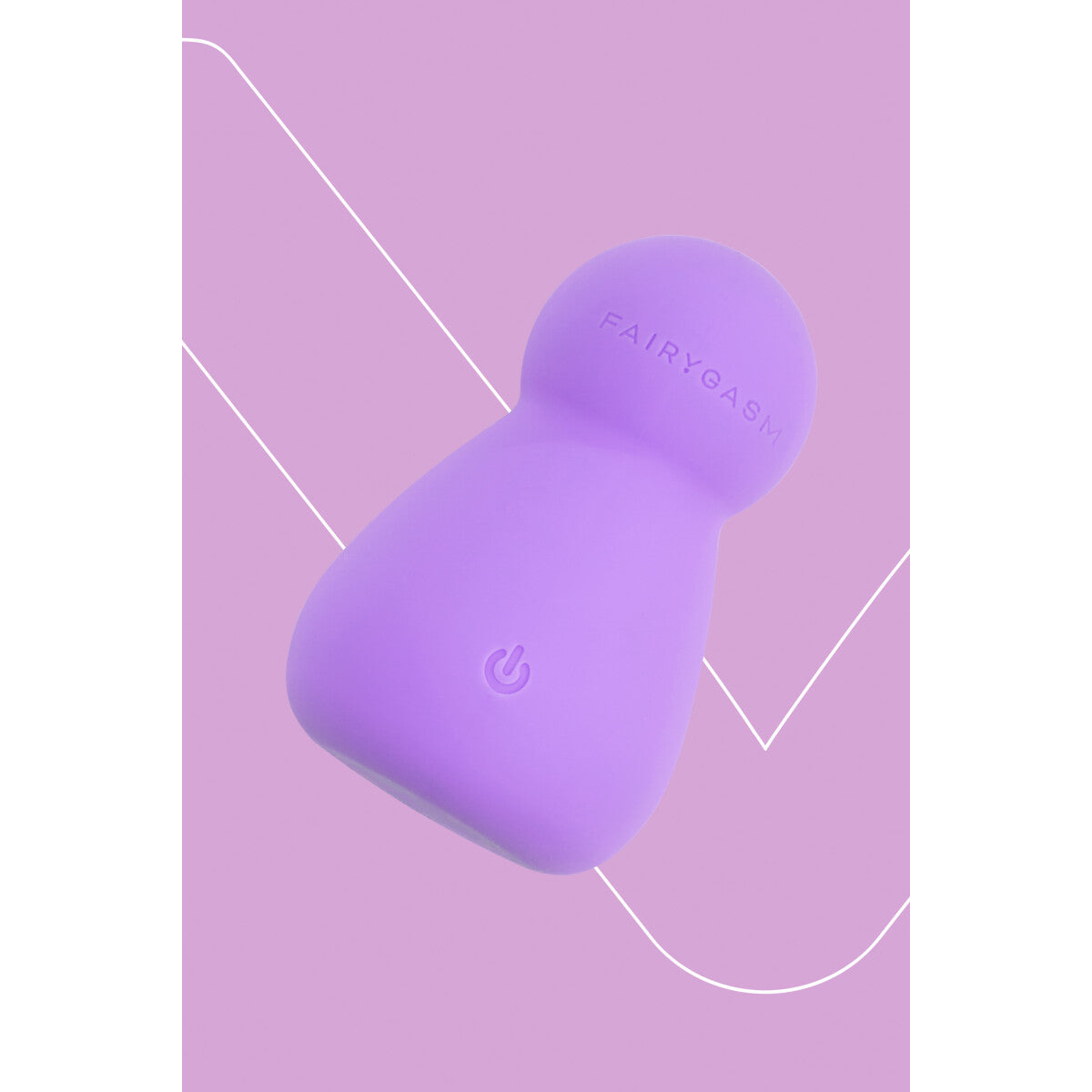 F013 Applust violett