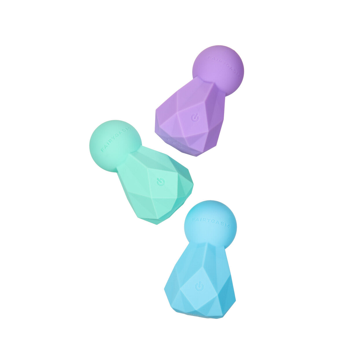 FA10041 vibrator – blauw – detail 5