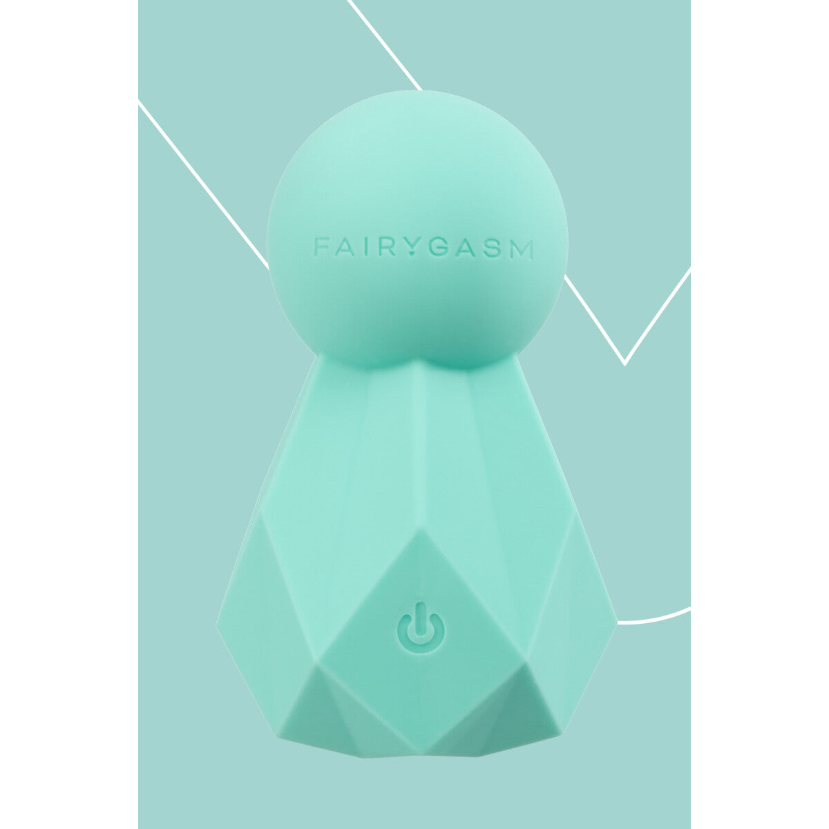 F014 BlissKey grün