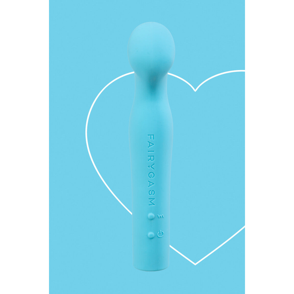 F016 Roseaissance blau