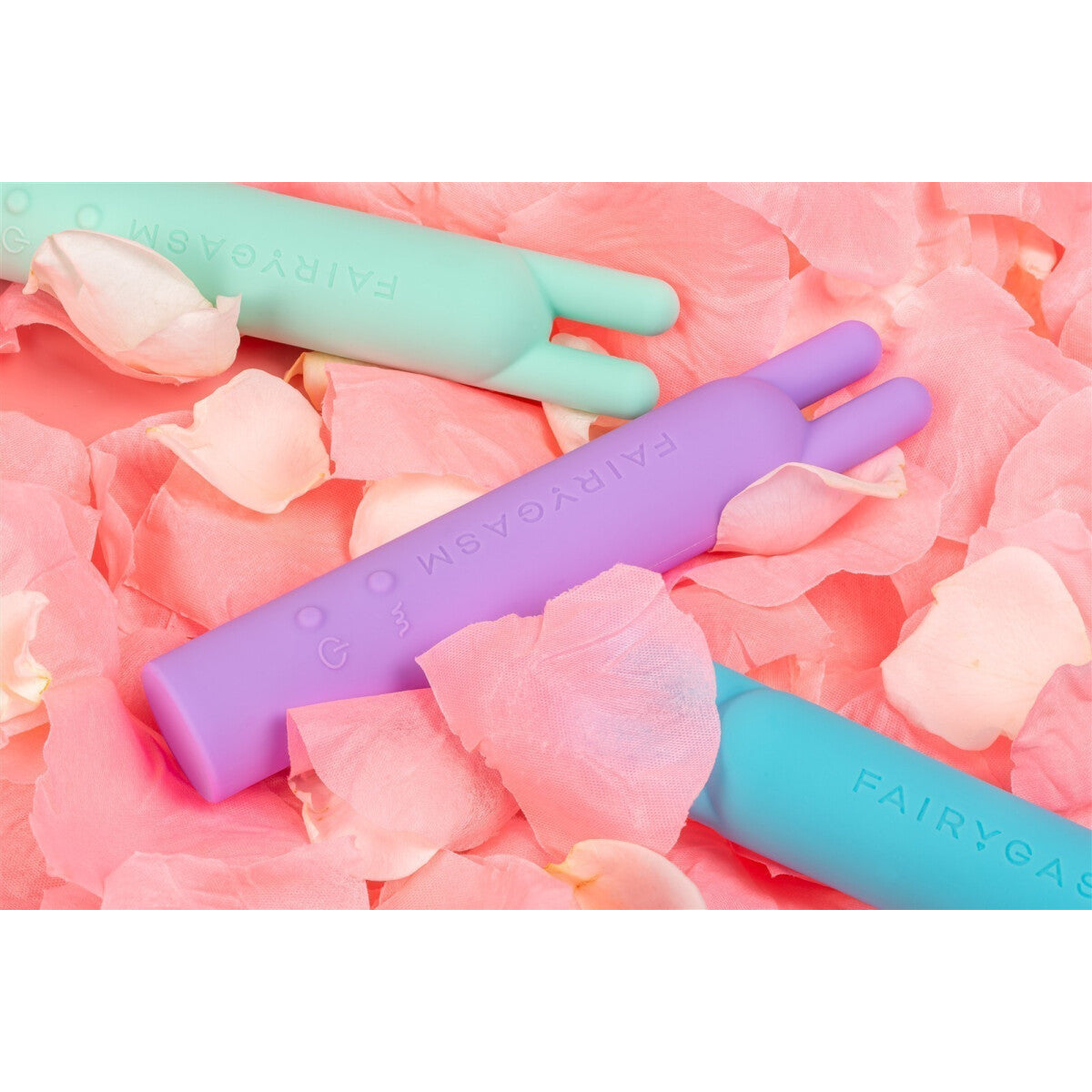 FA10050 vibrator – blauw – detail 4