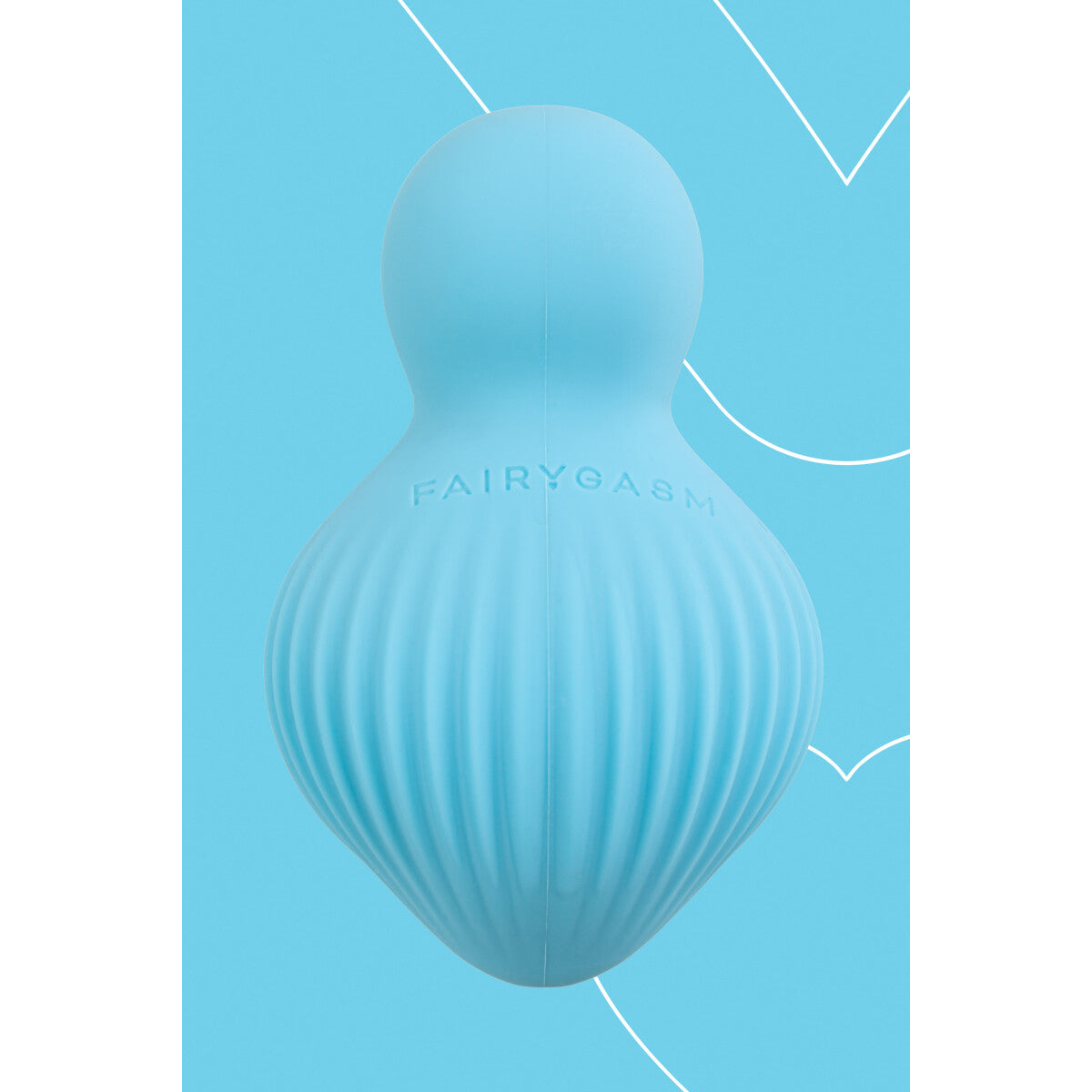 F019 EnchantedDesire blau